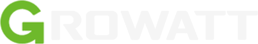 Growatt