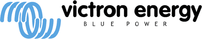 Victron Energy