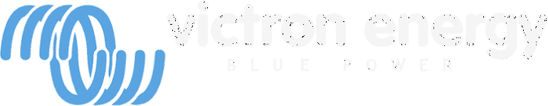 Victron Energy