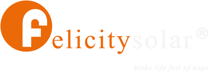 Felicity Solar